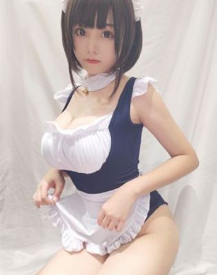 Japan无码中文字幕_高清影视在线观看