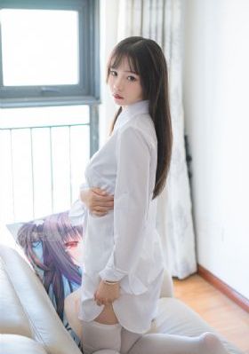 99久久久成人国产精品免费_国内精品91最新在线观看