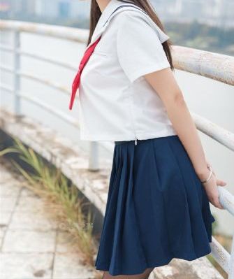 东北女人18一级毛片_BD国语神马影院手机在线