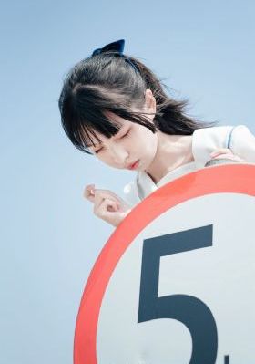 人与动物一级黄片在线播放_日本成人在线