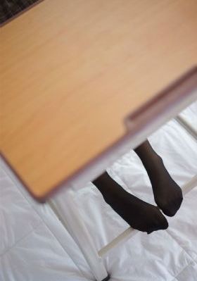 爱如潮水免费观看全集完整版电视剧_琪琪电影国产在线观看