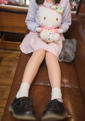 116美女午夜视频_蓝光高清在线观看