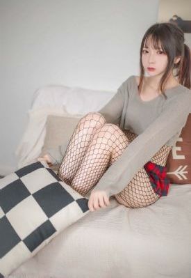 成年男人午夜片免费观看_BD韩语免费观看