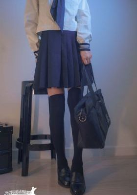 一级全黄60分钟免费搜狐网_超清完整版观看