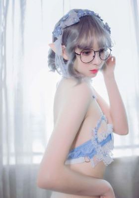 大地中文资源7_720手机免费观看完整