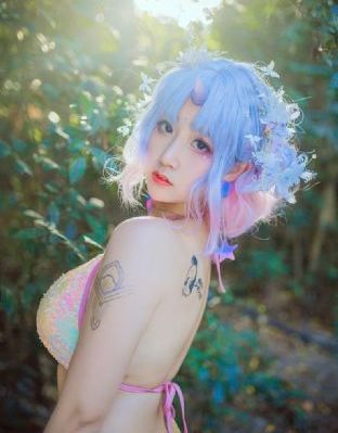 91蝌蚪少妇_1080动漫在线观看