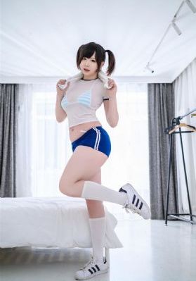 《年轻女教师3》韩国电影在线观看_无广告免费播放高清电影