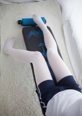 97碰人妻免费碰碰碰_超清手机免费观看完整