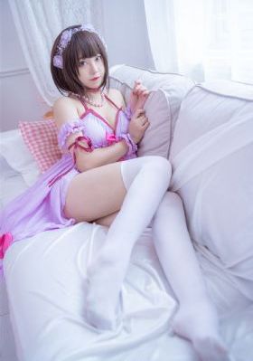 亚洲少腹av一区在线观看_DVDHD在线观看