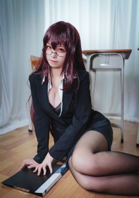 美女在线视频网站_HD神马在线观看