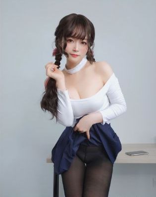爱色成人网_BD国语在线观看电视