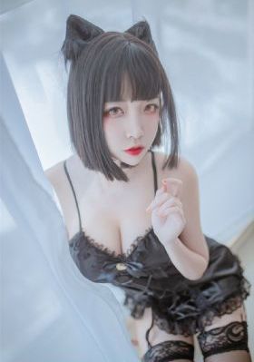 16videosex性欧美69_剧情片日韩免费观看