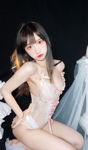 免费一级特黄特色大片app_超清日韩电影在线