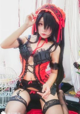 小梅惠奈无码一区二区_HD免费观看最新