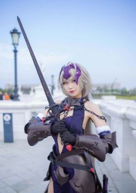 另类ts人妖一区二区三区_BD英语免费电视剧
