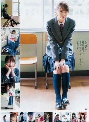亚洲日韩av无码不卡一区二区三区_国产剧在线播放