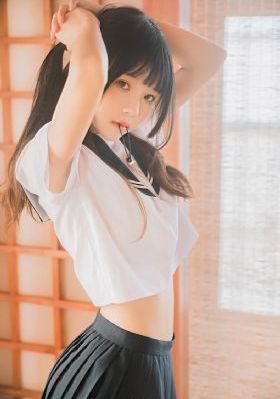 亚洲日韩国产综合_蓝光原盘在线观看