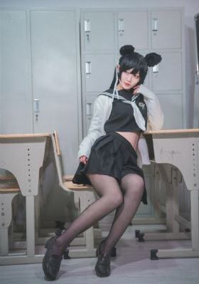 最近2019年好看的中文字幕视频_1080P免费电视剧
