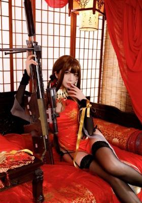 最新版亚洲多色婷婷_1080P在线观看视频