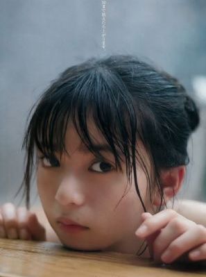 男女上下猛烈动态图午夜_完整视频大全