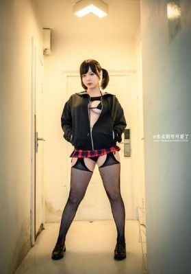黄色免费视频网站_DVD高清视频播放