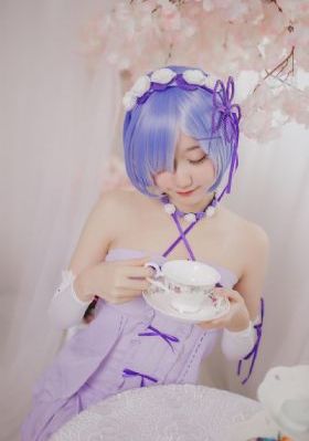 国产精品人妻av久久无码_BD韩语免费观看超清