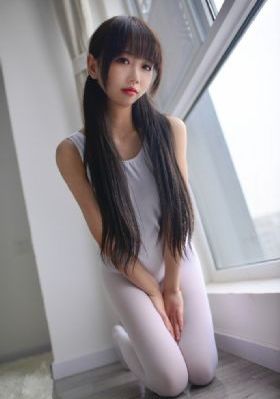 韩国人成视频在线观看_1080P神马影院手机在线