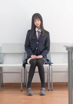 重生系统之名养成器免费阅读_剧情片手机在线观看