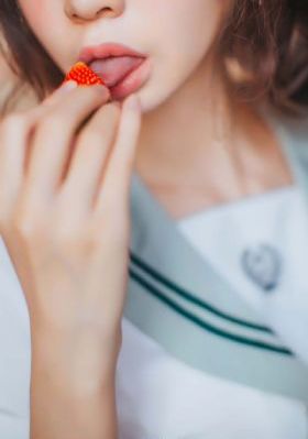 国产紧身裤美女高潮在线_720电影完整版