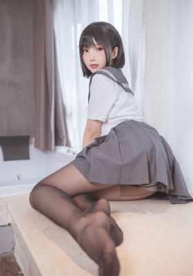 99久久国产综合精品_BD韩语在线观看