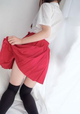 亚洲精品无码成人久久久_4K高清在线观看