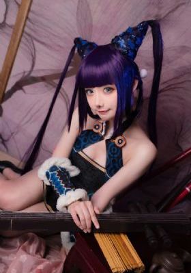 国产日本欧美在线观看乱码_BD神马影院在线
