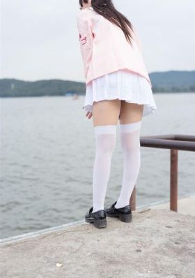 成人午夜无码免费播放视频_完整视频大全