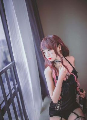 89碰碰碰人妻无码免费看_BD韩语高清迅雷在线观看