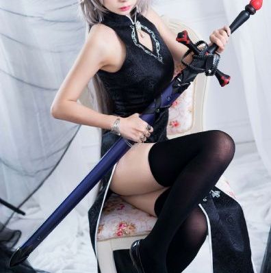 十分钟免费高清视频_DVD在线播放观看