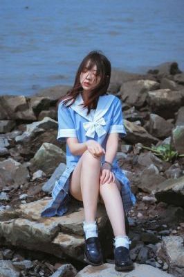 亚洲黄色在线视频_1080P完整视频观看