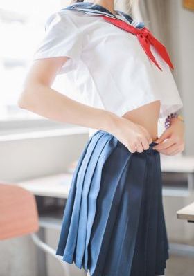性久久久久久久久_720高清视频播放