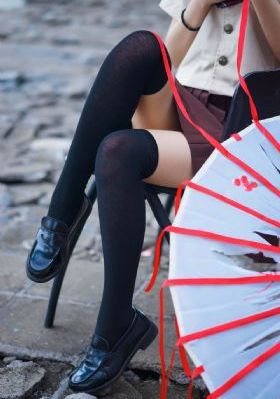 超级乱婬片国语对白免费视频_剧情片迅雷电影在线