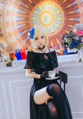 特级毛片aaaa免费观看_BD最新电影在线观看