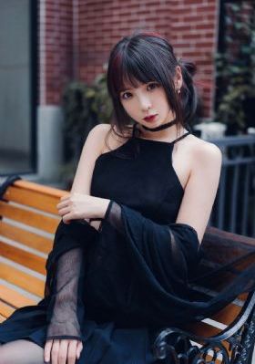 91久久久无码国产一区二区网站_BD国语日韩电影在线