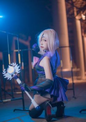 白雪公主成版人版在线观看h_超清电影完整版