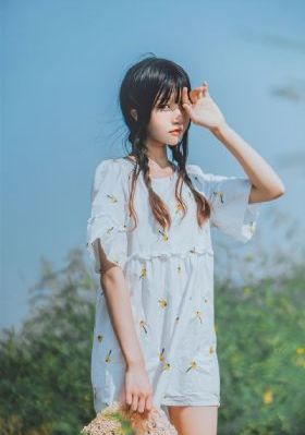 欧美第七页_DVD高清电影在线