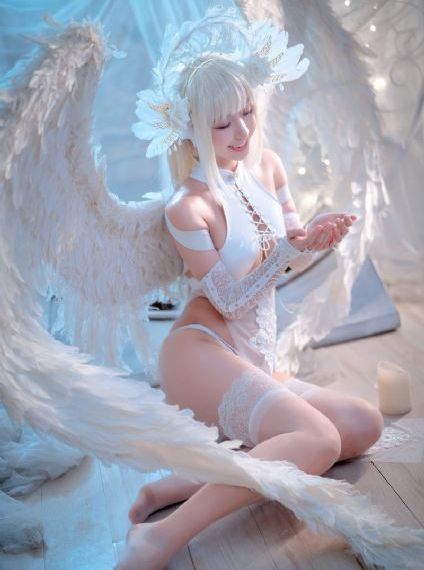 gogo人体大胆高清啪啪少妇_剧情片高清完整版