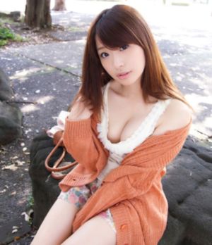 丝袜美女被出水视频一区_BD国语高清在线
