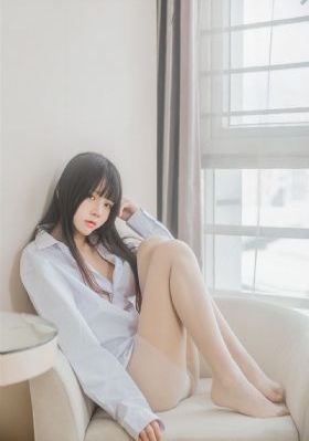 亚洲av无码国产精品永久一区_高清无删减在线观看