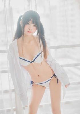 国产精品免费观看国产网曝瓜_720免费电视剧
