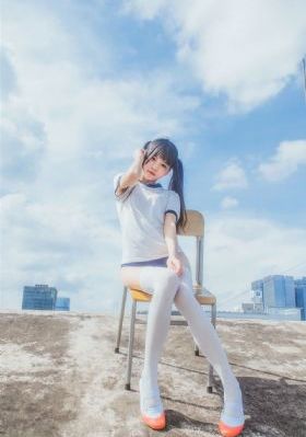 亚洲一区二区黄色视频在线观看_720视频大全