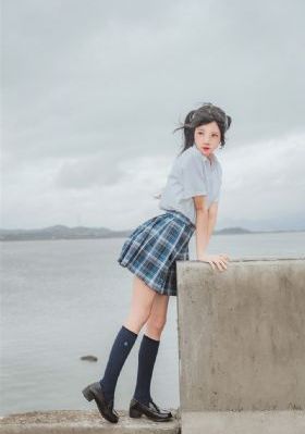 一区二区综合色视频_BD韩语天堂在线