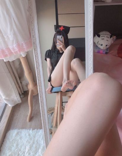 亚洲精品无码久久久久井穷_电视剧在线观看
