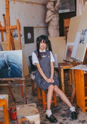 成人欧美极品一区视频_1080免费观看最新